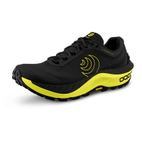 TOPO ATHLETIC Men's MTN Racer 3 Trail Running Shoes (M065)