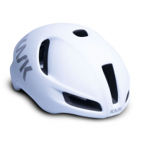 KASK Utopia Y Helmet (CHE00104)