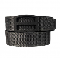 NEXBELT Titan 1.5in EDC Gun Belt