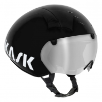 KASK Bambino Pro Helmet (CHE00042)