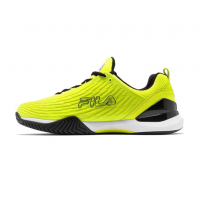 FILA Men's Speedserve Energized Tennis Shoes
