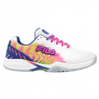 FILA Women's Volley Zone Shoes