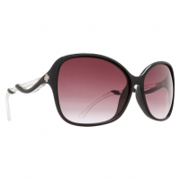 SPY Fiona Sunglasses