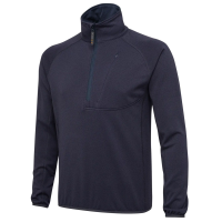 BERETTA Men's Ceramic Face Fleece Pullover