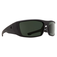 SPY Dirk Sunglasses