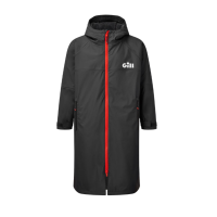 GILL Aqua Parka