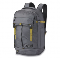 DAKINE Verge 32L Castlerock Ballistic Backpack (D.100.8460.042.OS)