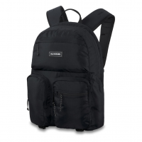 DAKINE Method Dlx 28L Backpack (D.100.9197)