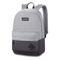 DAKINE 365 21L Backpack (D.100.4608)