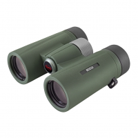 KOWA BD II 32mm XD Wide Angle Binoculars