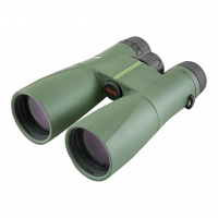 KOWA SV II 50mm Lightweight Waterproof Binoculars (SV-II-50)