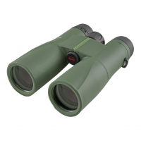 KOWA SV II 42mm Lightweight Waterproof Binoculars (SV-II-42)