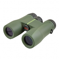 KOWA SV II 32mm Lightweight Waterproof Binoculars (SV-II-32)