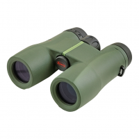 KOWA SV II 32mm Lightweight Waterproof Binoculars (SV-II-32)