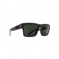 SPY Montana Sunglasses