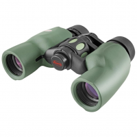 KOWA YF II 30mm Green Binocular (YF-II-30)