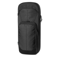 SAVIOR EQUIPMENT Specialist Series Covert 30in Single Rifle Case (SAV-RB-SGSPORT30-WS)