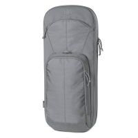 SAVIOR EQUIPMENT Specialist Series Covert 30in Single Rifle Case (SAV-RB-SGSPORT30-WS)