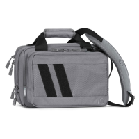 SAVIOR EQUIPMENT Specialist Series Mini Range Bag (RA-DGSPWS-MINI)