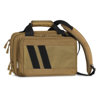 SAVIOR EQUIPMENT Specialist Series Mini Range Bag (RA-DGSPWS-MINI)