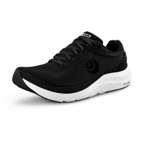 TOPO ATHLETIC Women's Phantom 3 Road Running Shoes (W063)