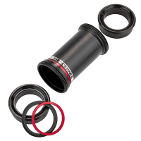 RACE FACE BB92 Double Row 30mm Bottom Bracket (BB19BB899230DR)
