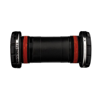 RACE FACE 30mm BB Cup Set, BSA 68/73mm (BB19BSA687330)