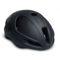 KASK Utopia Y Helmet (CHE00104)