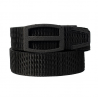 NEXBELT Titan 1.5in EDC Gun Belt