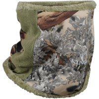 KINGS CAMO XKG OS Neck Gaiter (XKG1706-OS)