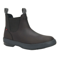 XTRATUF Men's Legacy Leather Chelsea Boot