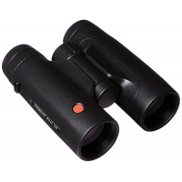 LEICA 8x42 Trinovid HD Black Binocular (40318)