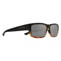 KAENON Silverado Polarized Sunglasses