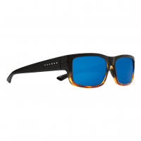 KAENON Silverado Polarized Sunglasses