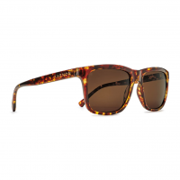 KAENON Venice Polarized Sunglasses