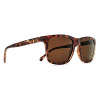 KAENON Venice Polarized Sunglasses