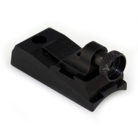 WILLIAMS WGRS-H&R Receiver Peep Sight (17778)