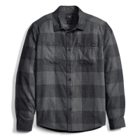 SITKA Grange Flannel Shirt (600071)