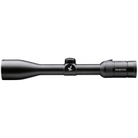 SWAROVSKI Z3 4-12x50 PLEX Riflescope (59021)