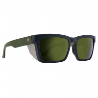 SPY Helm Tech Sunglasses