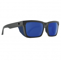 SPY Helm Tech Sunglasses