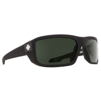 SPY OPTIC McCoy Sunglasses