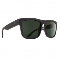 SPY OPTIC Discord Sunglasses