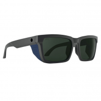SPY Helm Tech Sunglasses