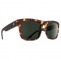 SPY OPTIC Discord Sunglasses