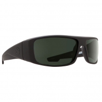 SPY OPTIC Logan Sunglasses