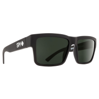 SPY Montana Sunglasses