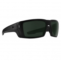 SPY OPTIC Rebar ANSI Sunglasses