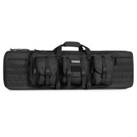 SAVIOR EQUIPMENT American Classic Double Rifle Case