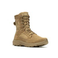 MERRELL Men's MQS Force Tactical Coyote Boots (J005031)
